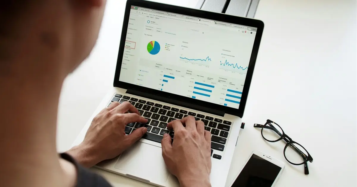 Mais leads sem gastar 1 real em tráfego: o funil de aplicação