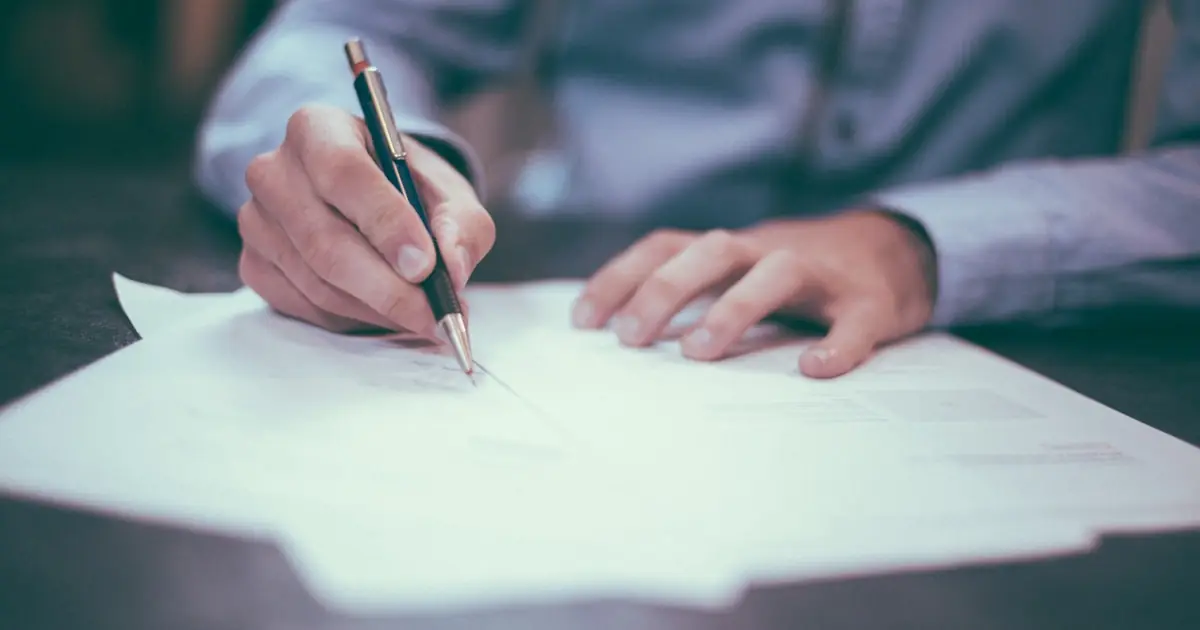 Como vender contrato de 30 mil sem baixar o preço na call (preço protagonista)