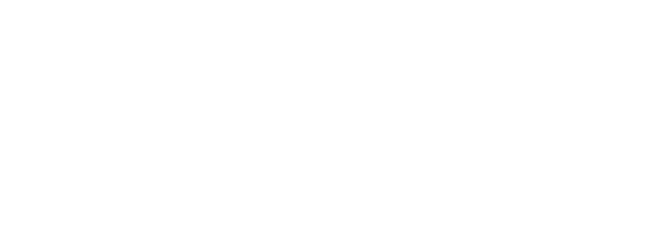 Quer gerar mais leads sem gastar 1 real em tráfego?