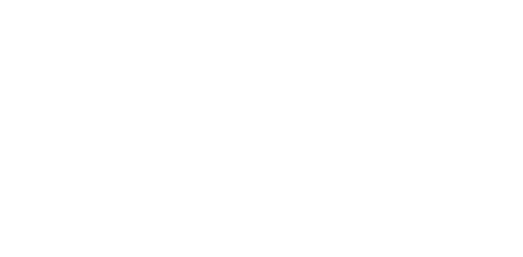 Valdemiro Ferreira